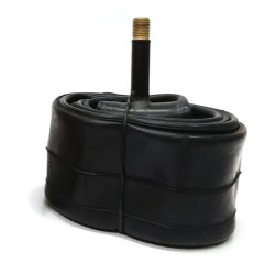 Dętka rowerowa CST 043003 16x1,75-2,125 Schrader AV 40mm czarna