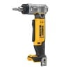 Rozszerzacz do rur PEX DeWALT DCE400D2-QW 18V XR 2x2Ah 3 głowice walizka