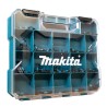 Zestaw bitów udarowych Makita E-24826 IMPACT BLACK 100szt. walizka