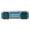 Zestaw bitów udarowych Makita E-24826 IMPACT BLACK 100szt. walizka