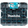 Zestaw bitów udarowych Makita E-24826 IMPACT BLACK 100szt. walizka