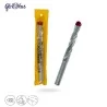 Wiertło udarowe GLOBUS 0597 14x150 mm KWPn do betonu muru kamienia