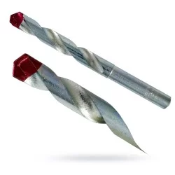 Wiertło udarowe GLOBUS 0597 14x150 mm KWPn do betonu muru kamienia
