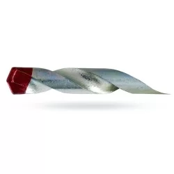 Wiertło udarowe GLOBUS 0597 14x150 mm KWPn do betonu muru kamienia