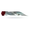 Wiertło udarowe GLOBUS 0597 14x150 mm KWPn do betonu muru kamienia