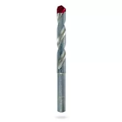 Wiertło udarowe GLOBUS 0597 14x150 mm KWPn do betonu muru kamienia