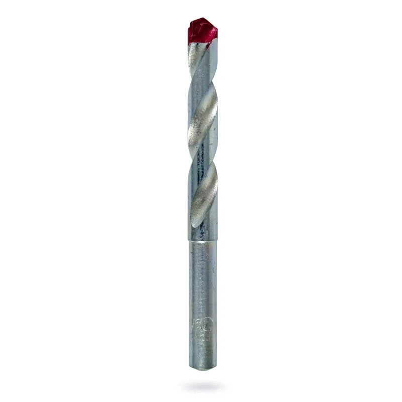Wiertło udarowe GLOBUS 0597 14x150 mm KWPn do betonu muru kamienia