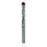 Wiertło udarowe GLOBUS 0597 14x150 mm KWPn do betonu muru kamienia