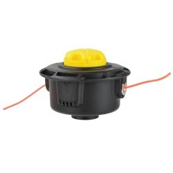 Głowica żyłkowa GEKO G81069Y Easy-Load M10x1,25 120mm do kos spalinowych 1,5–3mm