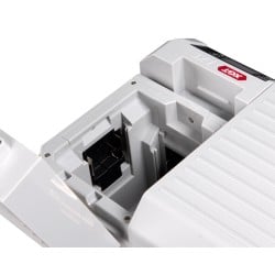 Akumulatorowa chłodziarka-ogrzewacz Makita CW003GZ01 XGT/LXT 40V/18V 7l BODY