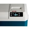 Akumulatorowa chłodziarka-ogrzewacz Makita CW003GZ01 XGT/LXT 40V/18V 7l BODY