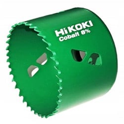 Otwornica bimetalowa HiKOKI...