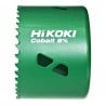 Otwornica bimetalowa HiKOKI 4101019 HSS 40mm 4/6TPI