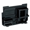 Wkład do walizki MakPac 2 Makita 837806-1 do szlifierki prostej DGD800