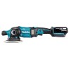 Akumulatorowa polerka mimośrodowa Makita DPO600TEX1 18V BL 150mm torba