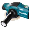 Akumulatorowa polerka mimośrodowa Makita DPO600TEX1 18V BL 150mm torba
