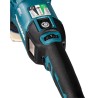 Akumulatorowa polerka mimośrodowa Makita DPO600TEX1 18V BL 150mm torba
