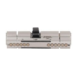Zestaw 2 wkładek Z35/55 + G35/55 nikiel PSX GERDA
