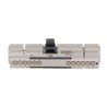 Zestaw 2 wkładek Z35/55 + G35/55 nikiel PSX GERDA