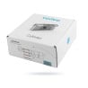 Zestaw Smart Wi-fi wkładka 30-61/37-68mm TEDEE C