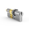 Zestaw Smart Wi-fi wkładka 30-61/30mm TEDEE Typ B