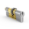 Zestaw Smart Wi-fi wkładka 30-61/37-68mm TEDEE D