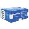 wkładka GERDA Star S RIM 6000 S (stary typ)