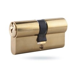 Wkładka TOP TOOLS 90U460 30/30 mosiądz