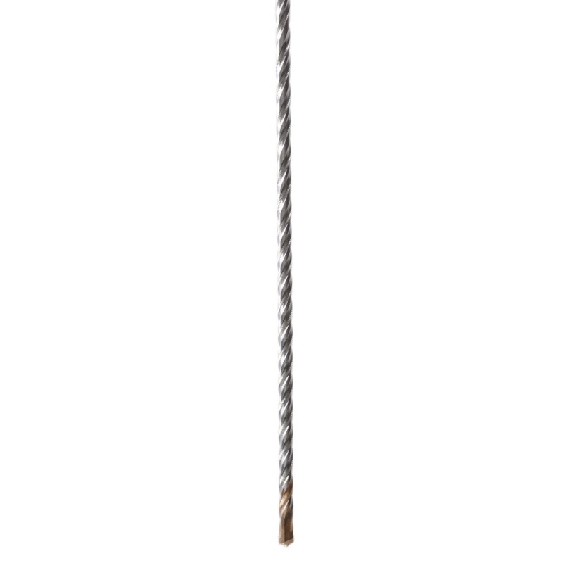 Wiertło SDS+ DeWALT DT9621-QZ 6x310/250 mm EXTREME2 do betonu