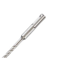 Wiertło SDS+ DeWALT DT9621-QZ 6x310/250 mm EXTREME2 do betonu