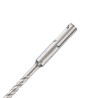 Wiertło SDS+ DeWALT DT9621-QZ 6x310/250 mm EXTREME2 do betonu