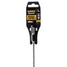 Wiertło SDS+ DeWALT DT9621-QZ 6x310/250 mm EXTREME2 do betonu
