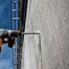 Wiertło SDS+ DeWALT DT9621-QZ 6x310/250 mm EXTREME2 do betonu