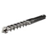 Wiertło udarowe Makita E-14510 Nemesis2 SDS+ 11x265/200mm 4-ostrz 4-spiral