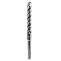 Wiertło udarowe Makita E-14510 Nemesis2 SDS+ 11x265/200mm 4-ostrz 4-spiral
