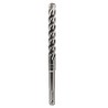 Wiertło udarowe Makita E-14510 Nemesis2 SDS+ 11x265/200mm 4-ostrz 4-spiral