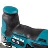 Wyrzynarka Makita DJV185RFJ LXT 18V BL XPT 2x3Ah 135mm brzeszczoty walizka