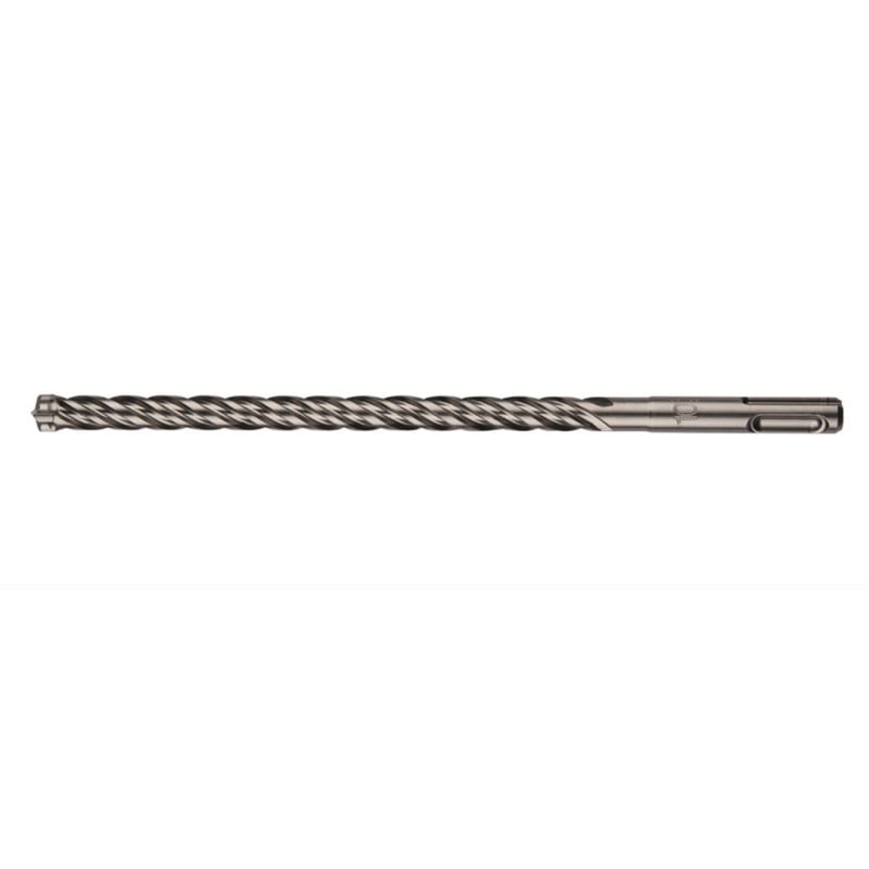 Wiertło udarowe Makita B-58213 Nemesis2 SDS+ 10x215/150mm 4-ostrz 4-spiral