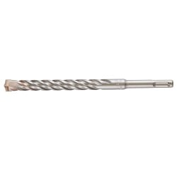 Wiertło SDS+ DeWALT DT9567-QZ 14x200/150 mm EXTREME2 do betonu