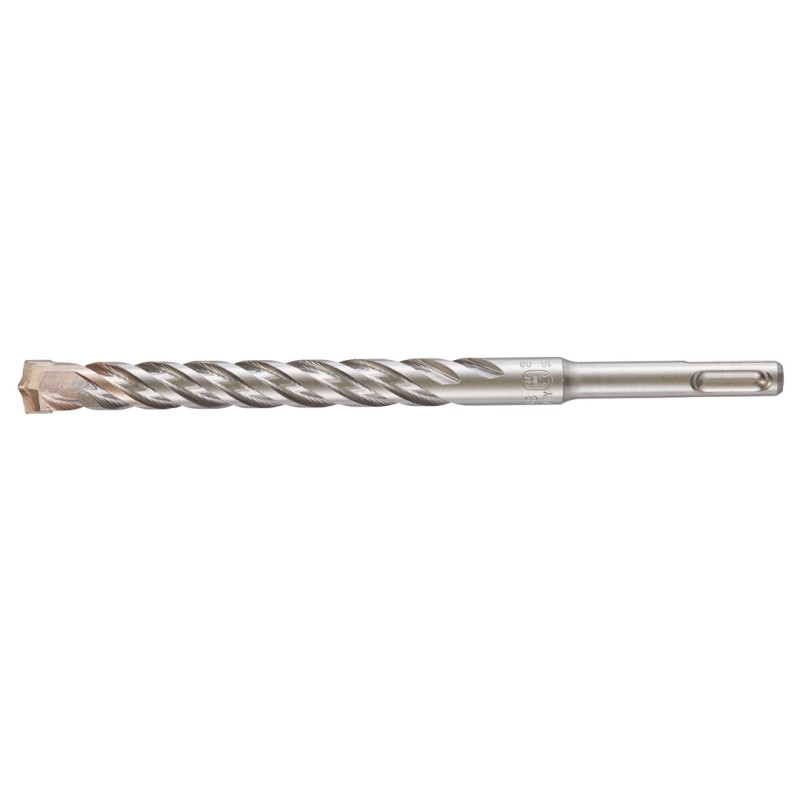 Wiertło SDS+ DeWALT DT9567-QZ 14x200/150 mm EXTREME2 do betonu