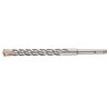Wiertło SDS+ DeWALT DT9567-QZ 14x200/150 mm EXTREME2 do betonu