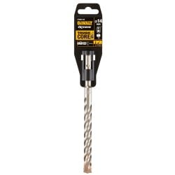 Wiertło SDS+ DeWALT DT9567-QZ 14x200/150 mm EXTREME2 do betonu