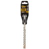 Wiertło SDS+ DeWALT DT9567-QZ 14x200/150 mm EXTREME2 do betonu