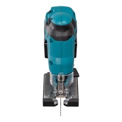 Wyrzynarka akumulatorowa Makita DJV185ZJ LXT 18V BL XPT 135mm BODY walizka