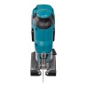 Wyrzynarka akumulatorowa Makita DJV185ZJ LXT 18V BL XPT 135mm BODY walizka