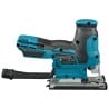 Wyrzynarka akumulatorowa Makita DJV185ZJ LXT 18V BL XPT 135mm BODY walizka