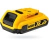 Ładowarka + 2 akumulatory 18V 2Ah DEWALT DCB115D2