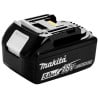 Ładowarka DC18RD 4x BL1850B 5Ah Makita 197626-8