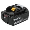 Ładowarka DC18RD 4x BL1850B 5Ah Makita 197626-8