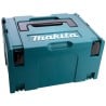 Ładowarka DC18RD 4x BL1850B 5Ah Makita 197626-8